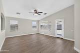 46007 Amsterdam Road - Photo 24