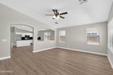 46007 Amsterdam Road - Photo 25