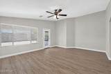 46007 Amsterdam Road - Photo 26