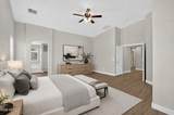 46007 Amsterdam Road - Photo 27