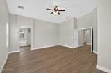 46007 Amsterdam Road - Photo 28