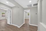 46007 Amsterdam Road - Photo 29