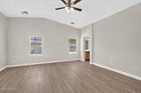 46007 Amsterdam Road - Photo 30
