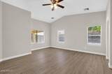 46007 Amsterdam Road - Photo 31