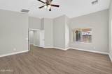 46007 Amsterdam Road - Photo 32
