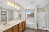 46007 Amsterdam Road - Photo 33