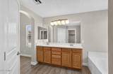 46007 Amsterdam Road - Photo 34