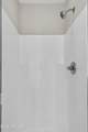 46007 Amsterdam Road - Photo 35