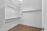46007 Amsterdam Road - Photo 37