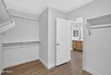 46007 Amsterdam Road - Photo 38