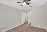 46007 Amsterdam Road - Photo 39