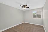 46007 Amsterdam Road - Photo 40