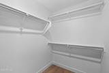 46007 Amsterdam Road - Photo 41