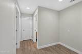 46007 Amsterdam Road - Photo 42