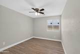 46007 Amsterdam Road - Photo 44