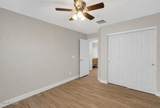 46007 Amsterdam Road - Photo 45