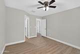 46007 Amsterdam Road - Photo 46