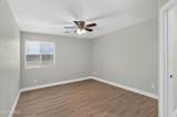 46007 Amsterdam Road - Photo 47