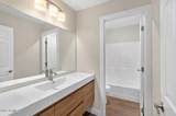46007 Amsterdam Road - Photo 48