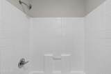 46007 Amsterdam Road - Photo 49