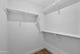 46007 Amsterdam Road - Photo 50