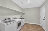 46007 Amsterdam Road - Photo 51