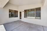 46007 Amsterdam Road - Photo 52