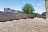 46007 Amsterdam Road - Photo 53