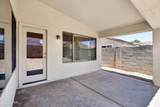 46007 Amsterdam Road - Photo 54