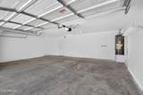 46007 Amsterdam Road - Photo 57