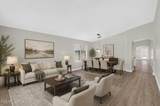 46007 Amsterdam Road - Photo 6