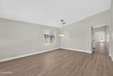 46007 Amsterdam Road - Photo 7