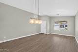 46007 Amsterdam Road - Photo 8