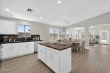 46007 Amsterdam Road - Photo 9