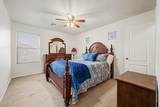 946 Gascon Road - Photo 20