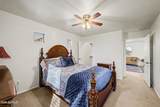 946 Gascon Road - Photo 21