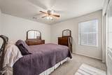 946 Gascon Road - Photo 23