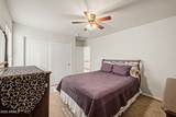 946 Gascon Road - Photo 24