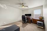 946 Gascon Road - Photo 25