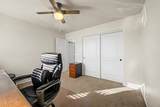946 Gascon Road - Photo 26