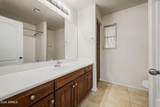 946 Gascon Road - Photo 27
