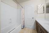 946 Gascon Road - Photo 28