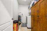 946 Gascon Road - Photo 29