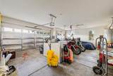 946 Gascon Road - Photo 30