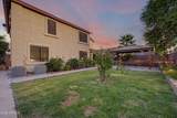 946 Gascon Road - Photo 32
