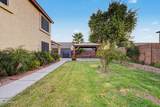 946 Gascon Road - Photo 33