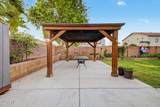 946 Gascon Road - Photo 34