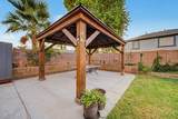 946 Gascon Road - Photo 35