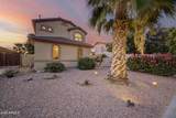 946 Gascon Road - Photo 37