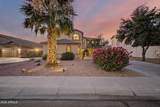 946 Gascon Road - Photo 38